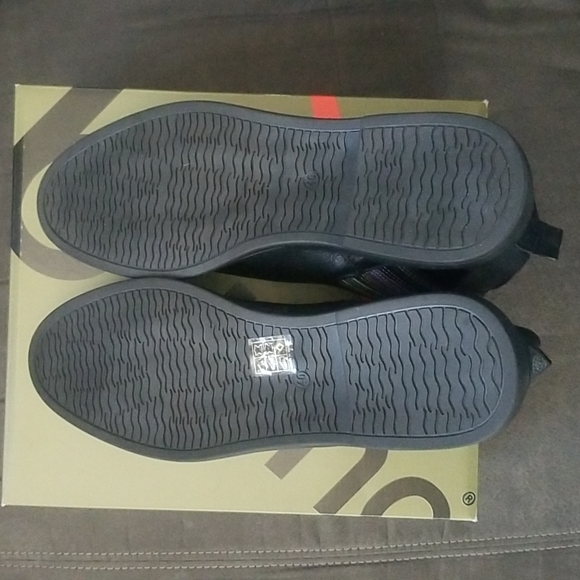 Free people bootie - Picture 7 of 9